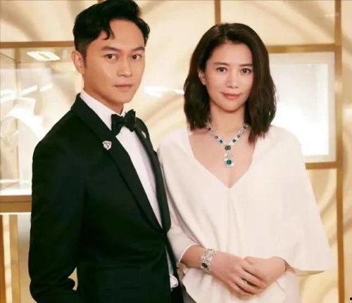 娱乐圈吃瓜爆料导演是谁,揭秘幕后真相 第1张 娱乐圈吃瓜爆料导演是谁,揭秘幕后真相 第1张