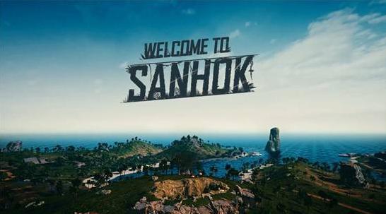 hok最新爆料,揭秘建筑行业未来趋势与突破性创新 第1张 hok最新爆料,揭秘建筑行业未来趋势与突破性创新 第1张